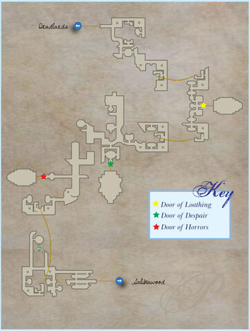 File:Para-Necrohol-Map.jpg
