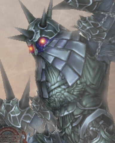 File:Dreadguard FFXII.jpg