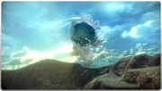 FF13-2 Datalog Cocoon Pulse