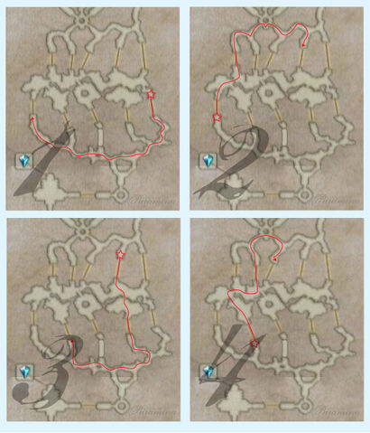 File:Para Sochen Cave Puzzle.jpg