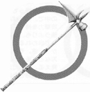 Earthhammer