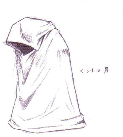File:Sephiroth Clone Artwork.png