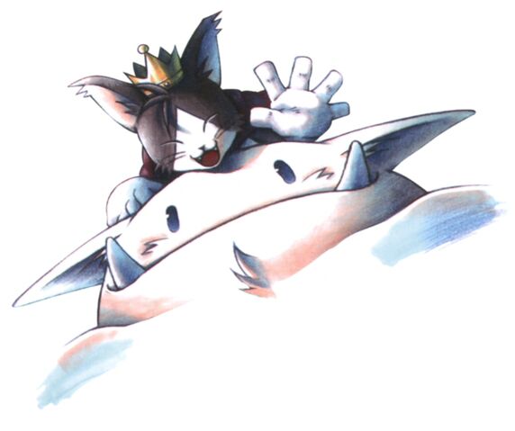 File:Cait Sith Portrait.jpg