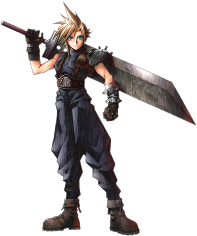 Arquivo:Cloud-FFVIIArt.png