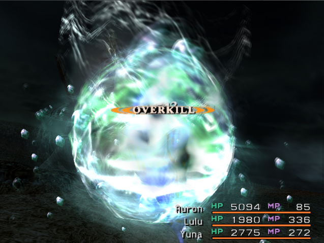 File:FFX Watera.png