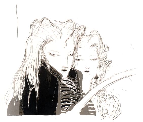 File:Aerith & Sephiroth II.jpg