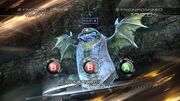 Battle-Screen6