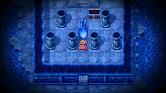 File:FFI Shinryu's Location.png