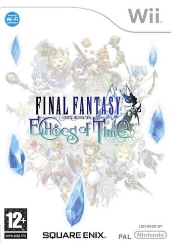 File:Ffcceot eu wiiboxart.jpg