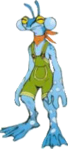 Hypello drawing.png