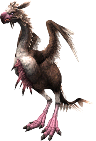 File:Roc 3 (FFXI).png
