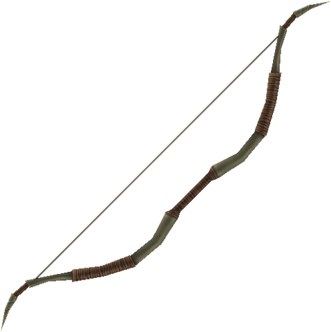 File:Yoichi'sBow-ffxii.png
