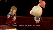 Cinque-Moglin-Type0-HD