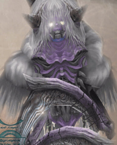 File:Ffxii-dustia.jpg