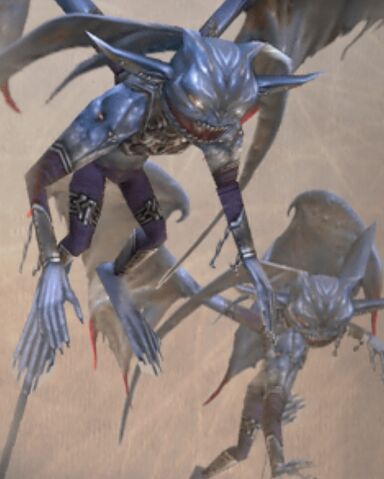 File:Buer (FFXII).jpg