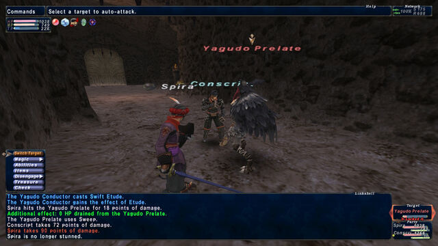 File:FFXI Battle.jpg
