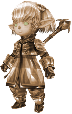 File:Manikin-Shantotto.png