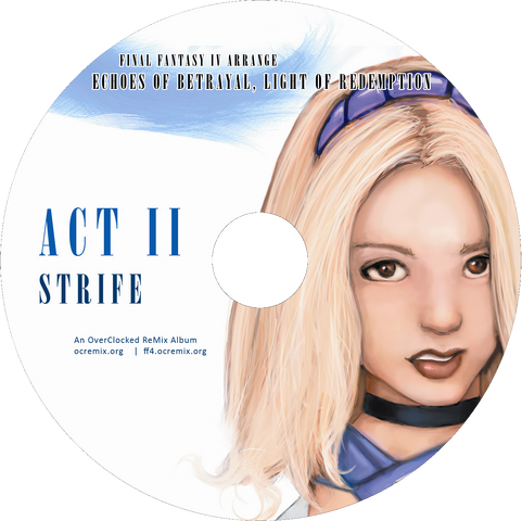 File:OCRM FFIV 2.png