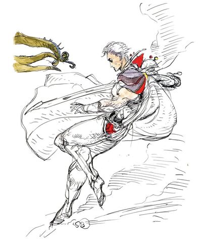 File:Amano Firion II.jpg