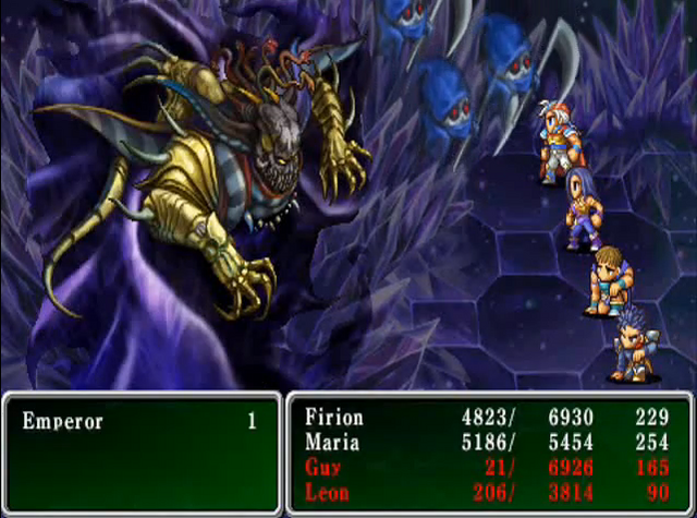 File:FFII Curse XVI.png