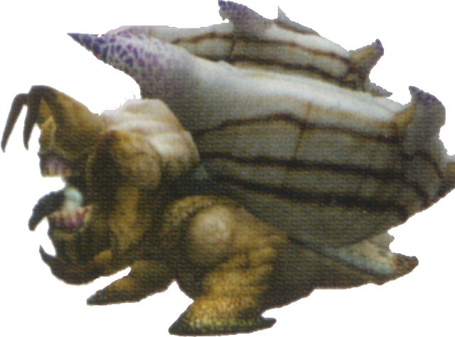 File:Shell Shocker ffx-2.jpg
