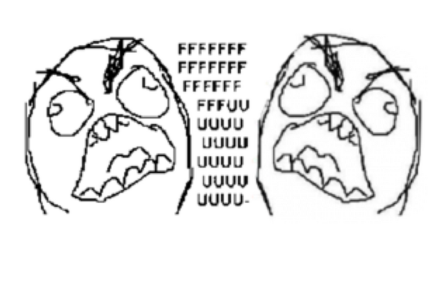 File:Double FFFFUUUUUU.png