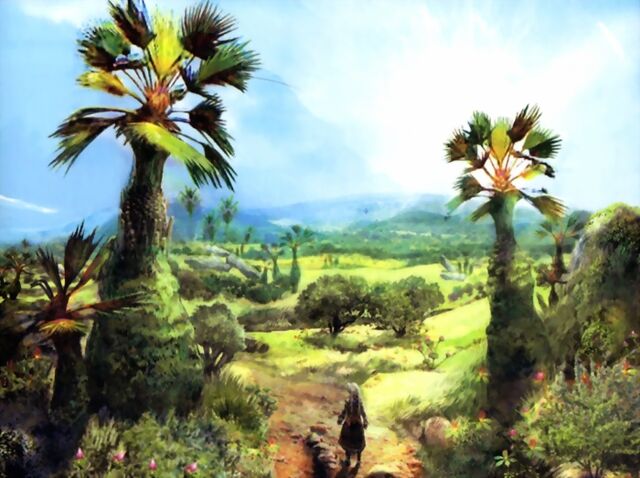 File:The Tchita Uplands.jpg