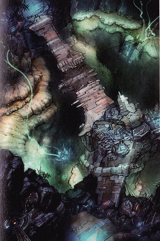 File:Vile peaks concept3.png