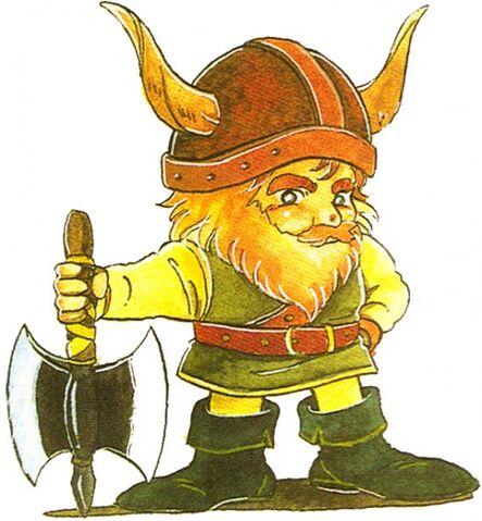File:Watts (FFA).jpg