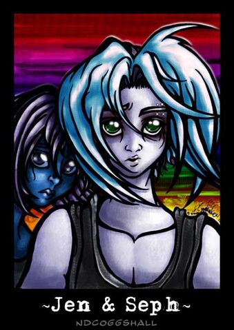 File:001SajiNoKamiFanArt.jpg