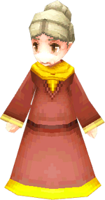 FFIIIMrsCid.png