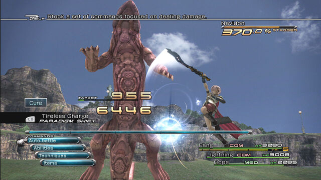 File:Navidon ffxiii.jpg