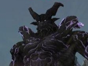 Shadow-Lord-Dynamis.jpg