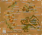 Worldmapffix.gif