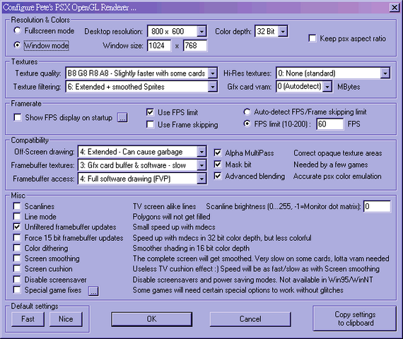 File:Epsxe video config inpursuit.png