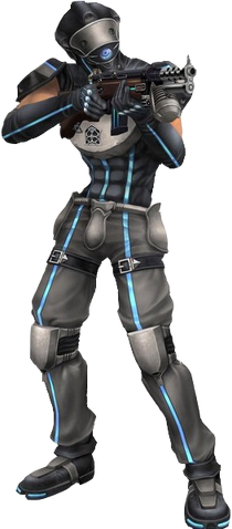 File:FF7 DoC deep-ground soldier.png