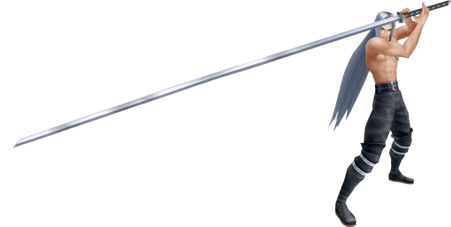 File:Sephirot alt Full.png