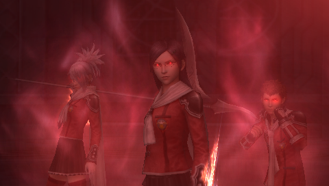 final fantasy type 0 queen download final fantasy type 0 queen download