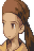 Thief (Tactics) | Final Fantasy Wiki | FANDOM powered by Wikia