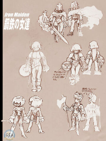 File:EarlyFFIX-Iron Maiden.jpg