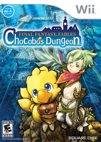File:FFFcdungeon na.jpg