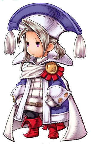 Tập tin:FFIII-Luneth-Sage.jpg