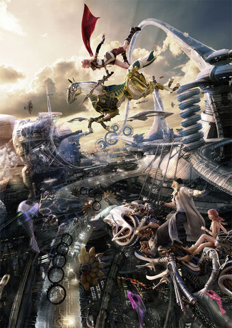File:FFXIII art.0200.jpg