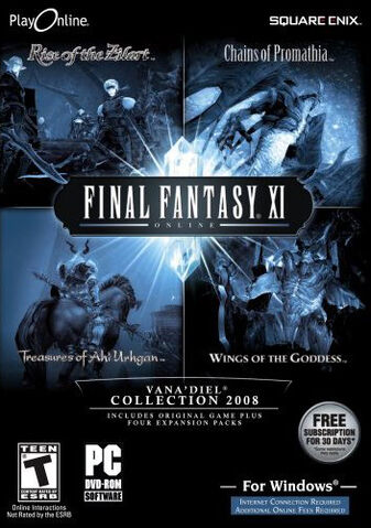 File:Ffxi-vc2008.jpg