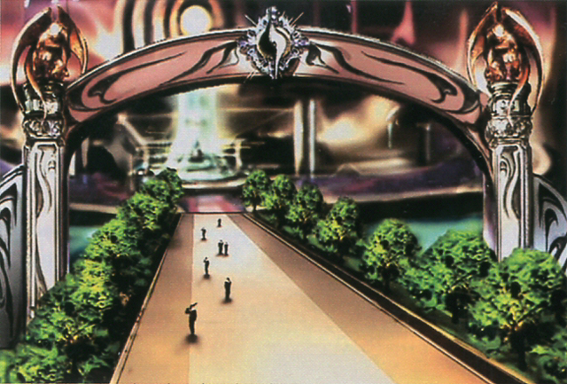 File:Galbadia garden artwork.png