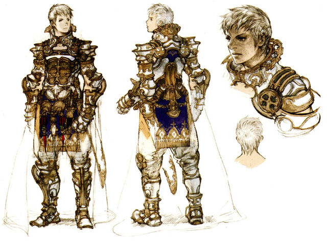 File:FFXII-RaslerArt.jpg