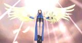Ff8-rinoa-angelwing.jpg