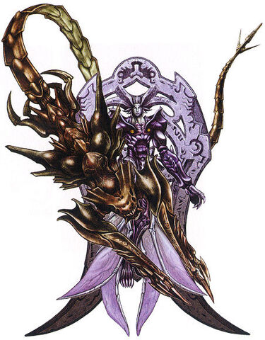 File:Seymour Natus FFX.jpg