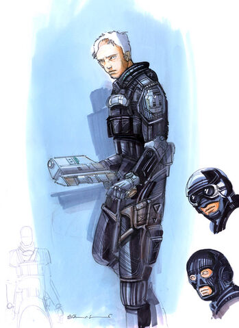 File:TSW Early Deepeyes.jpg