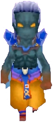 Tập tin:XandeDS.png